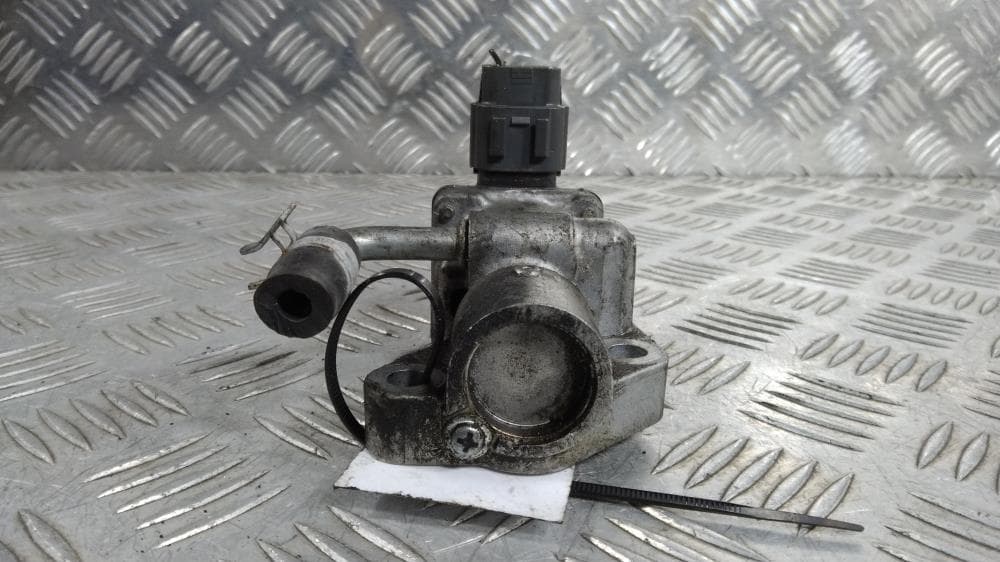 Клапан EGR к Ford Focus 2 (04-08)