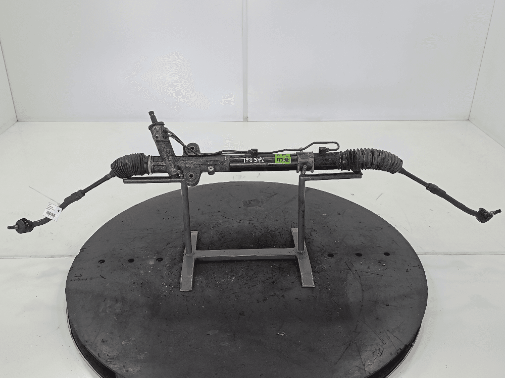 Рулевая рейка к Hyundai H1 2 (07-15)