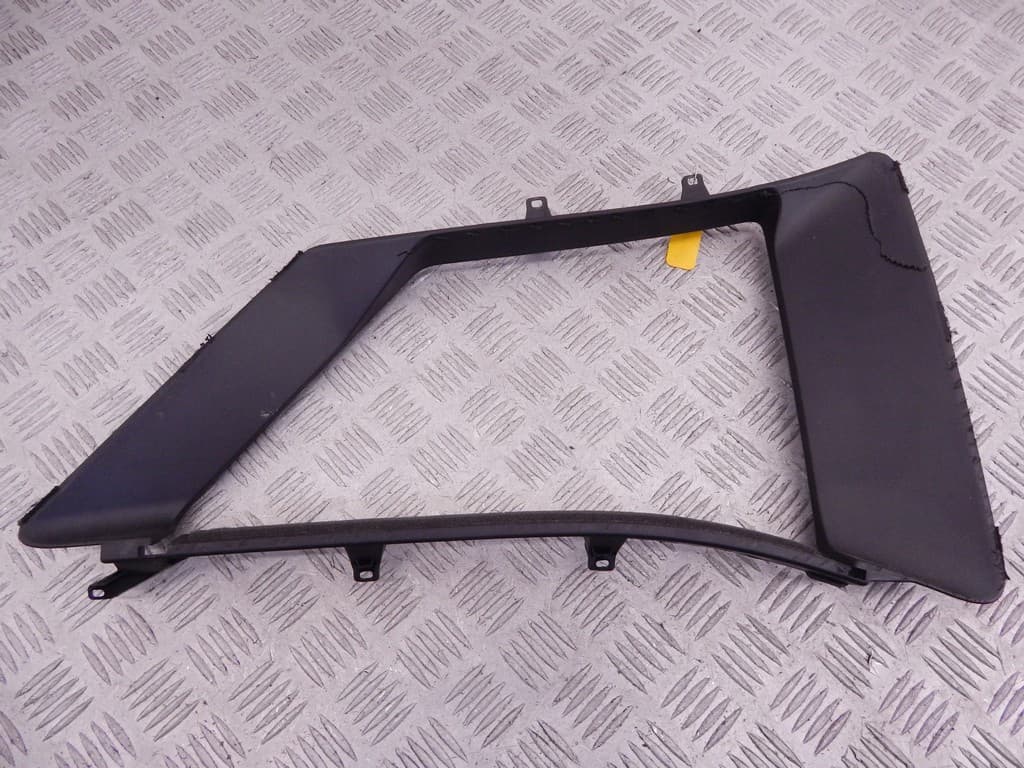 Кронштейн к BMW i3 I01 (13-17)