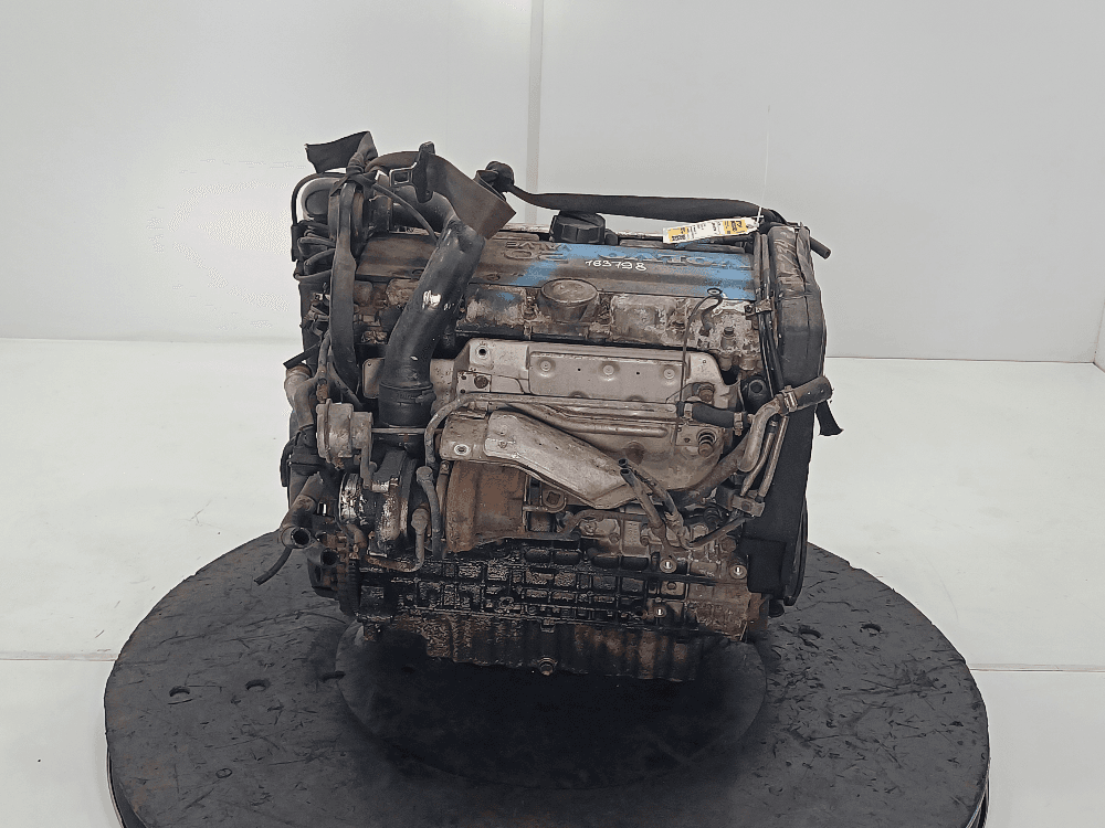 Двигатель к Volvo S70 (97-00)
