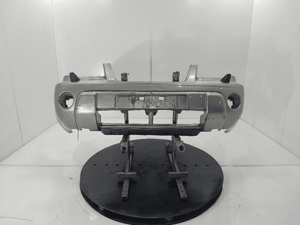 Бампер передний к Nissan  X-Trail T30 (01-04)