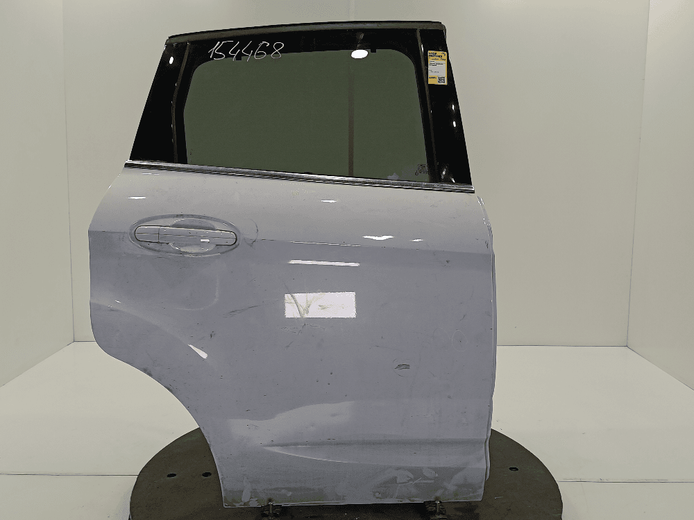 Дверь задняя правая к Ford C-Max 2 (10-15)