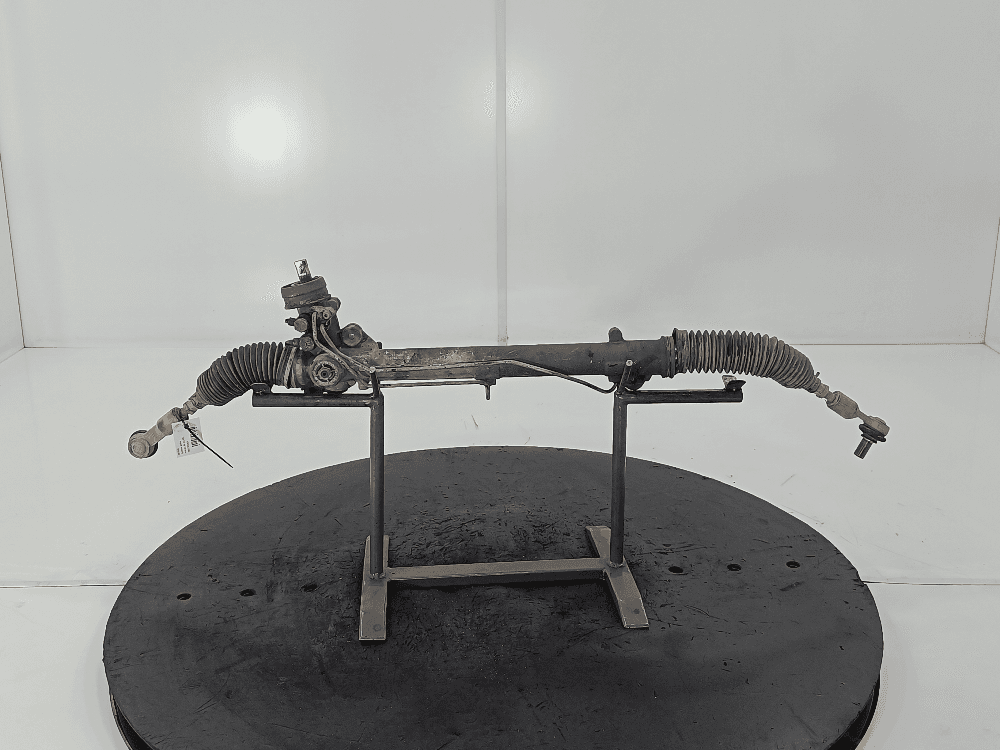 Рулевая рейка к Audi A4 B6 (01-05)