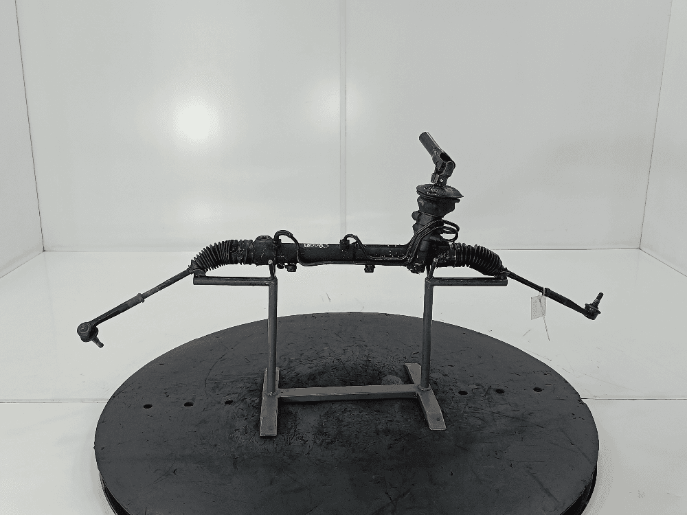 Рулевая рейка к Opel Astra G (98-04)