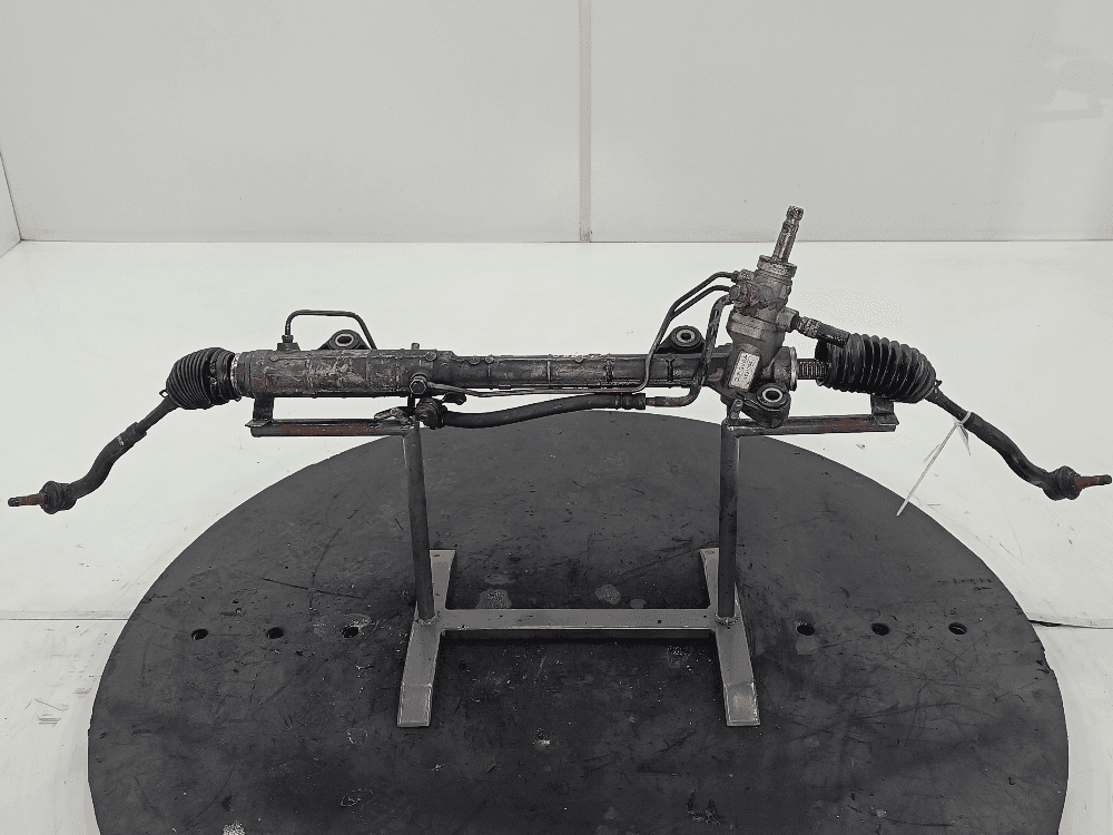 Рулевая рейка к Mazda 6 1 (02-05)