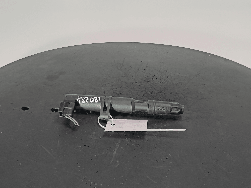 Катушка зажигания к Renault Megane 2 (02-06)