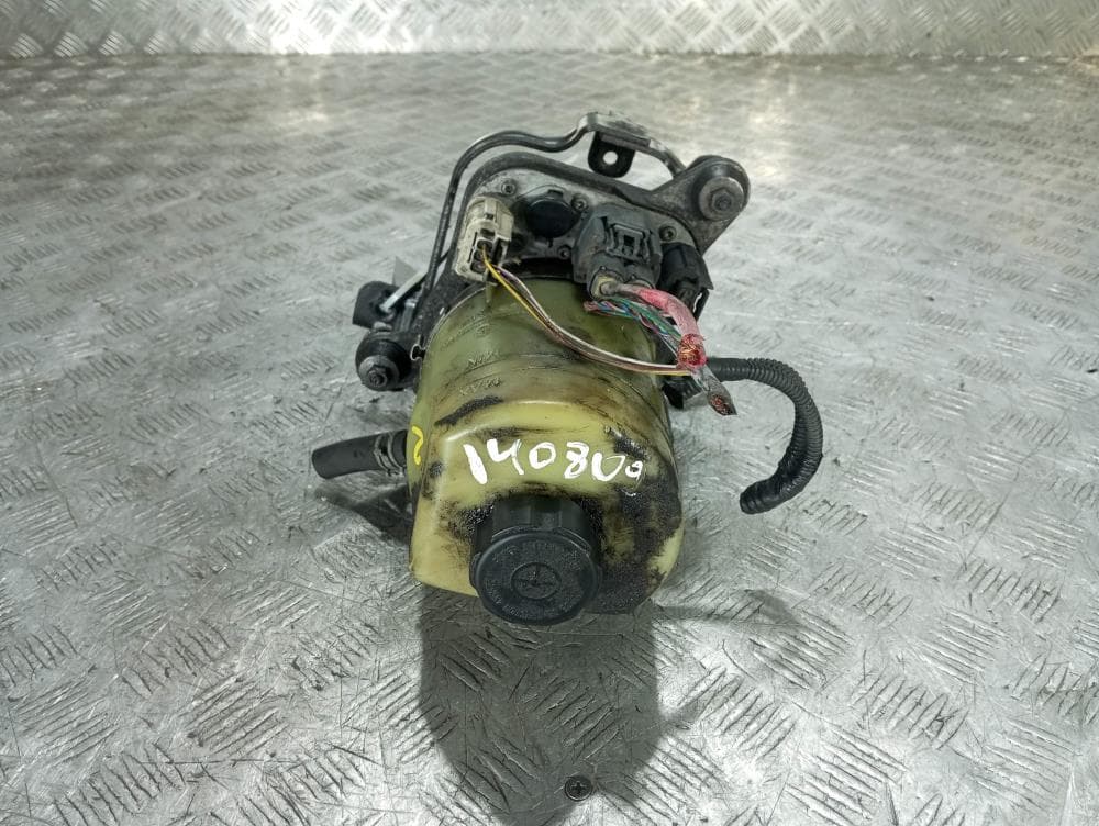 Электрогидроусилитель руля к Ford Focus 2 (04-08)