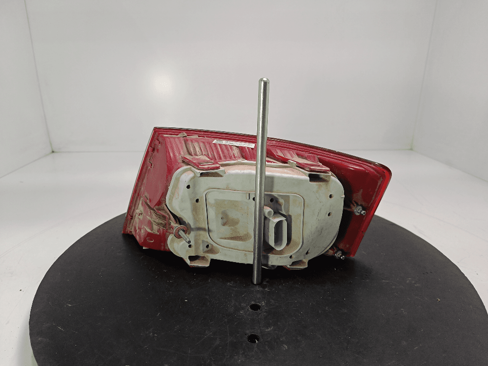 Фонарь задний левый к Audi A6 C6/4F (04-08)