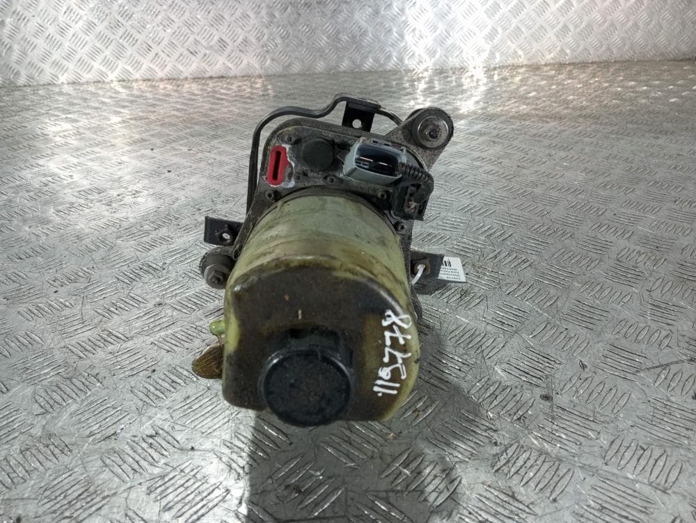 Электрогидроусилитель руля к Ford Focus 2 (04-08)