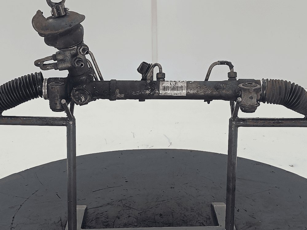 Рулевая рейка к Opel Astra G (98-04)