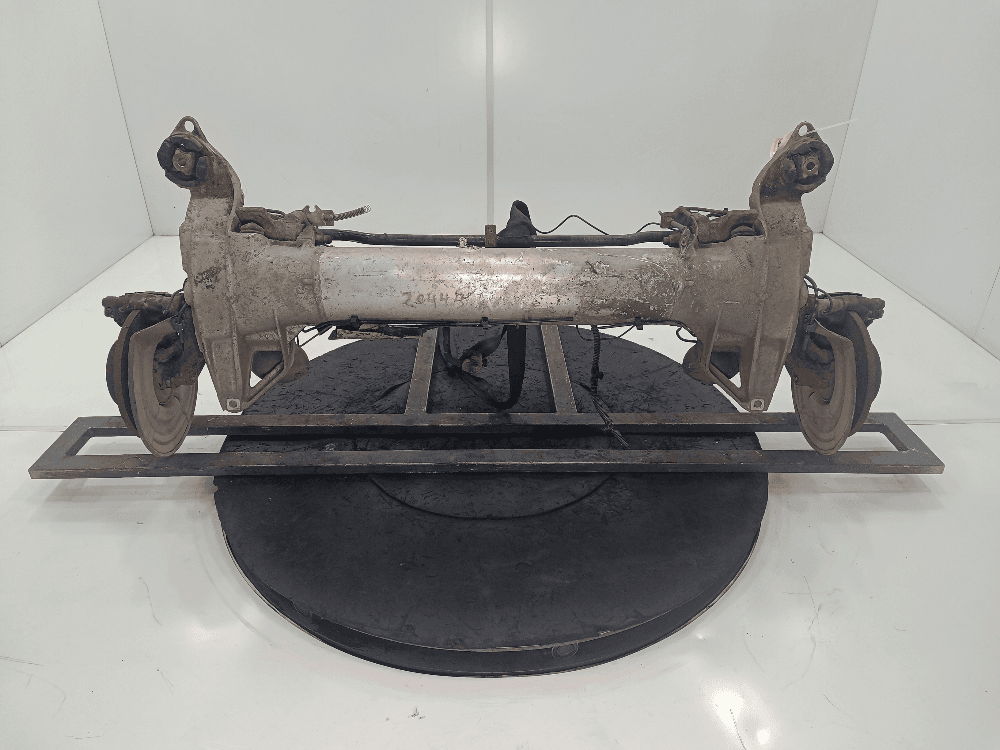 Балка подвески задняя к Citroen C5 1 (01-04)