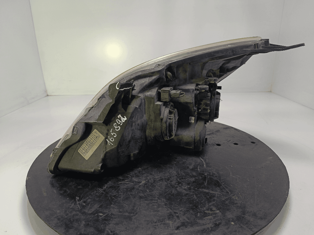 Фара правая к Opel Vectra C Рестайлинг (05-09)