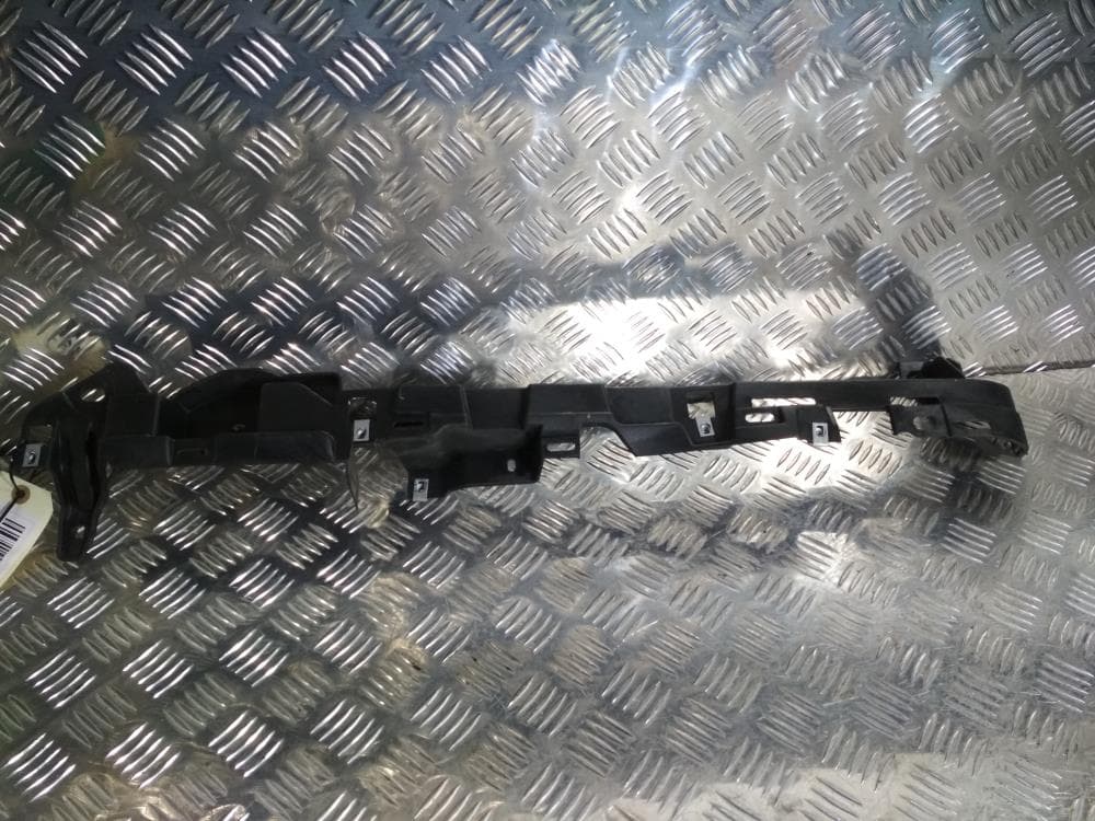 Кронштейн к Tesla Model X (15-21)