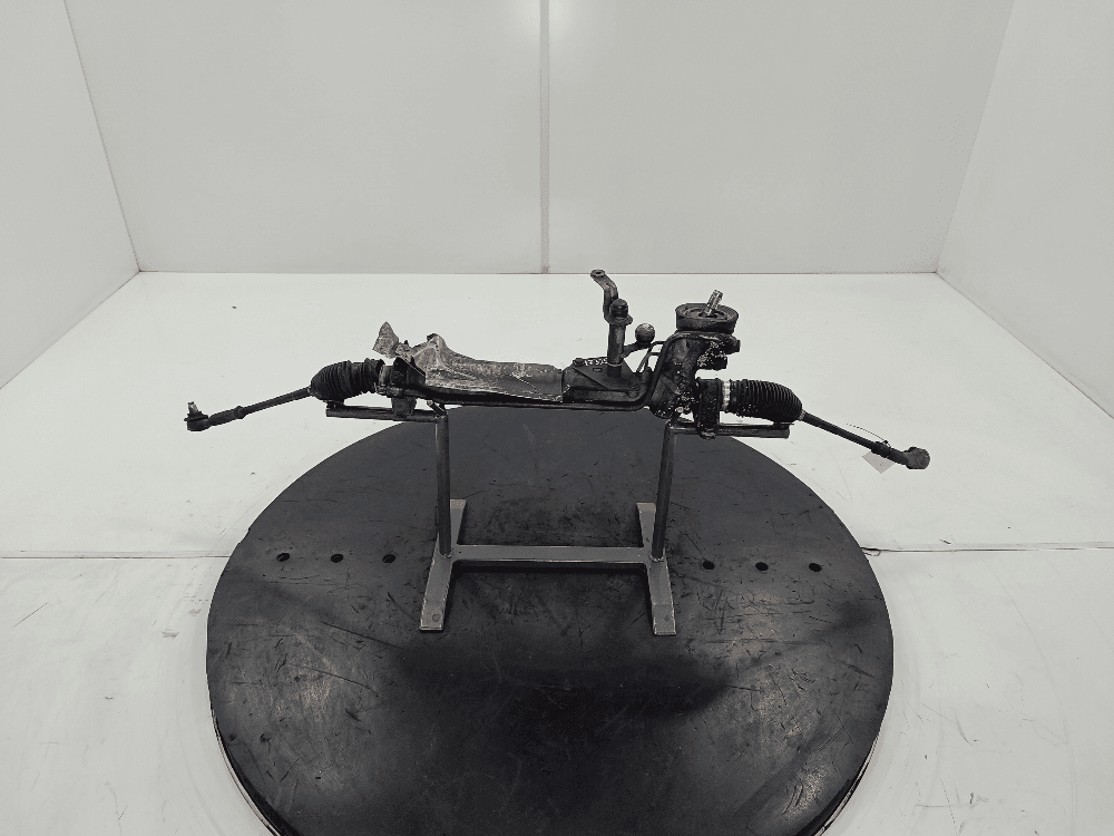 Рулевая рейка к Volkswagen Golf 4 (97-06)