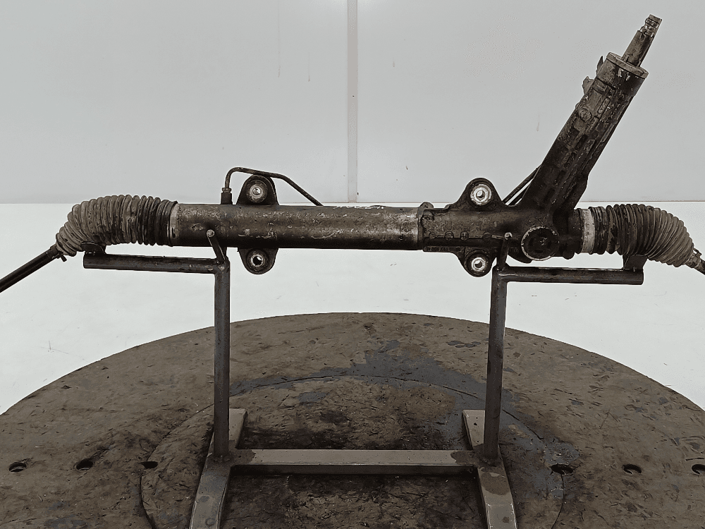 Рулевая рейка к Mercedes Sprinter W901-905 (95-06)