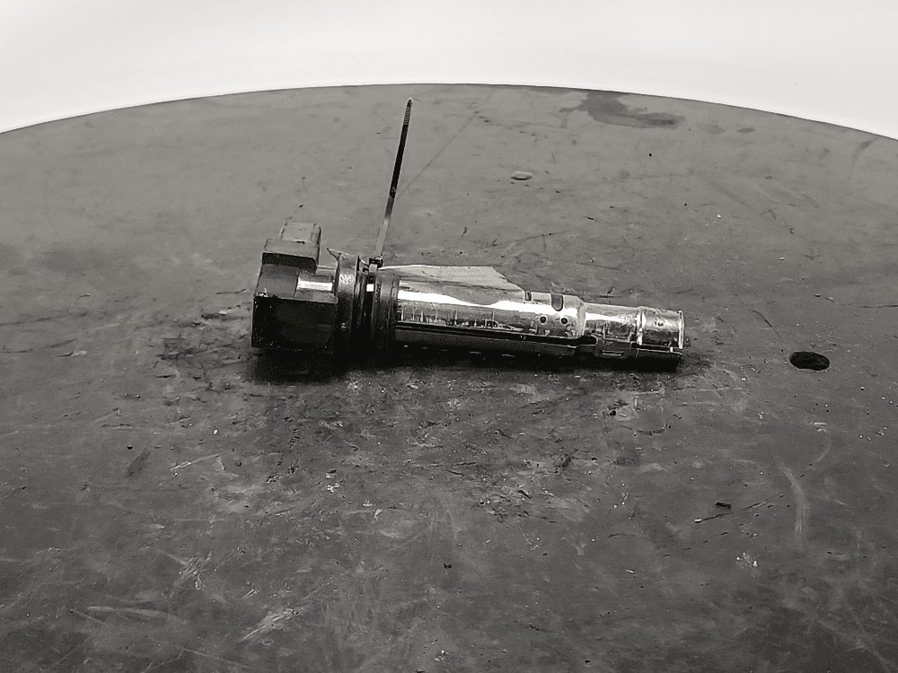 Катушка зажигания к Volkswagen Polo 4 (01-05)