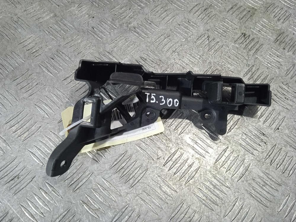 Кронштейн к Tesla Model X (15-21)