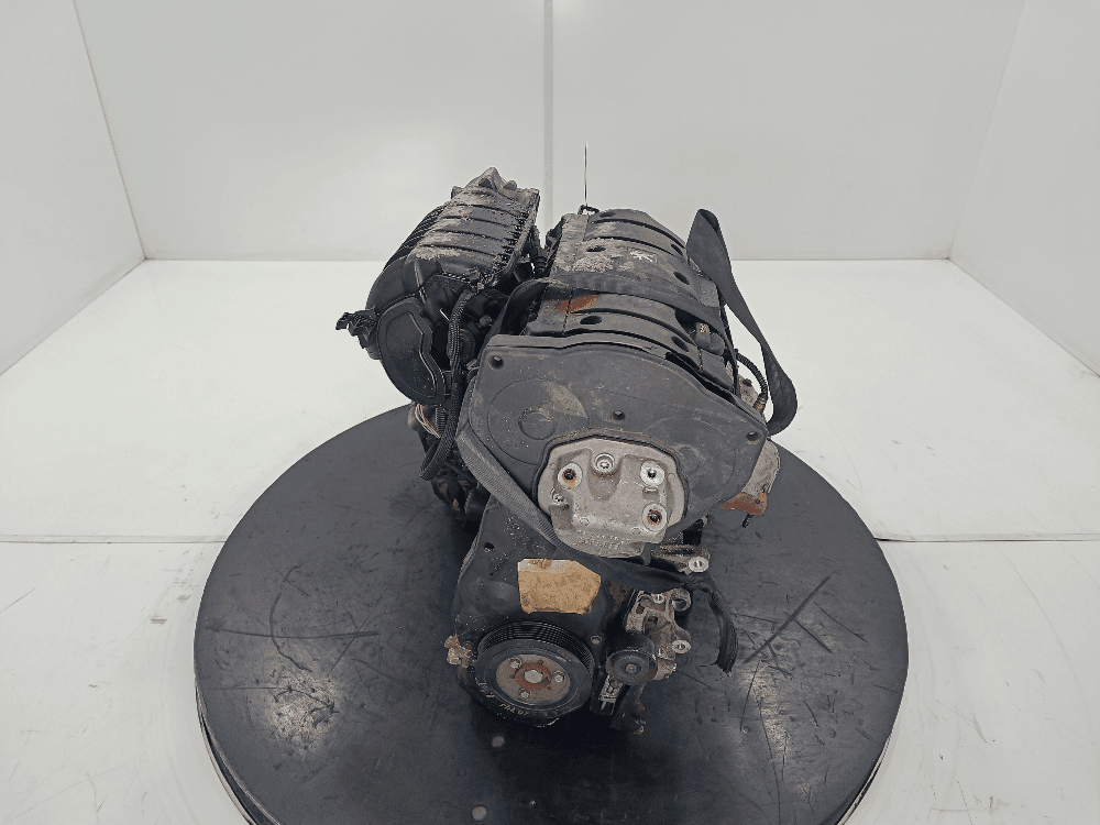 Двигатель к Peugeot 307 (01-05)