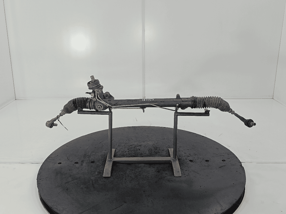 Рулевая рейка к Audi A4 B6 (01-05)