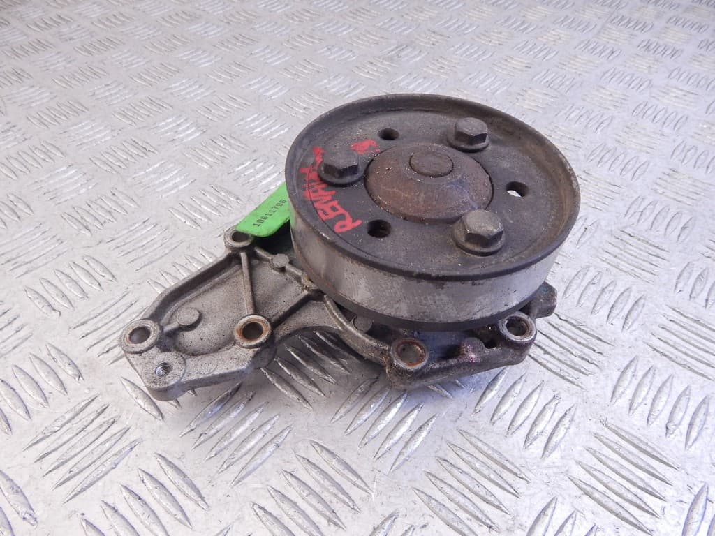 Помпа к Renault 19 2 (92-00)