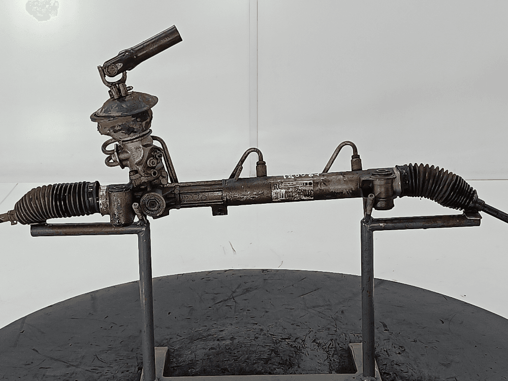 Рулевая рейка к Opel Astra H (04-07)