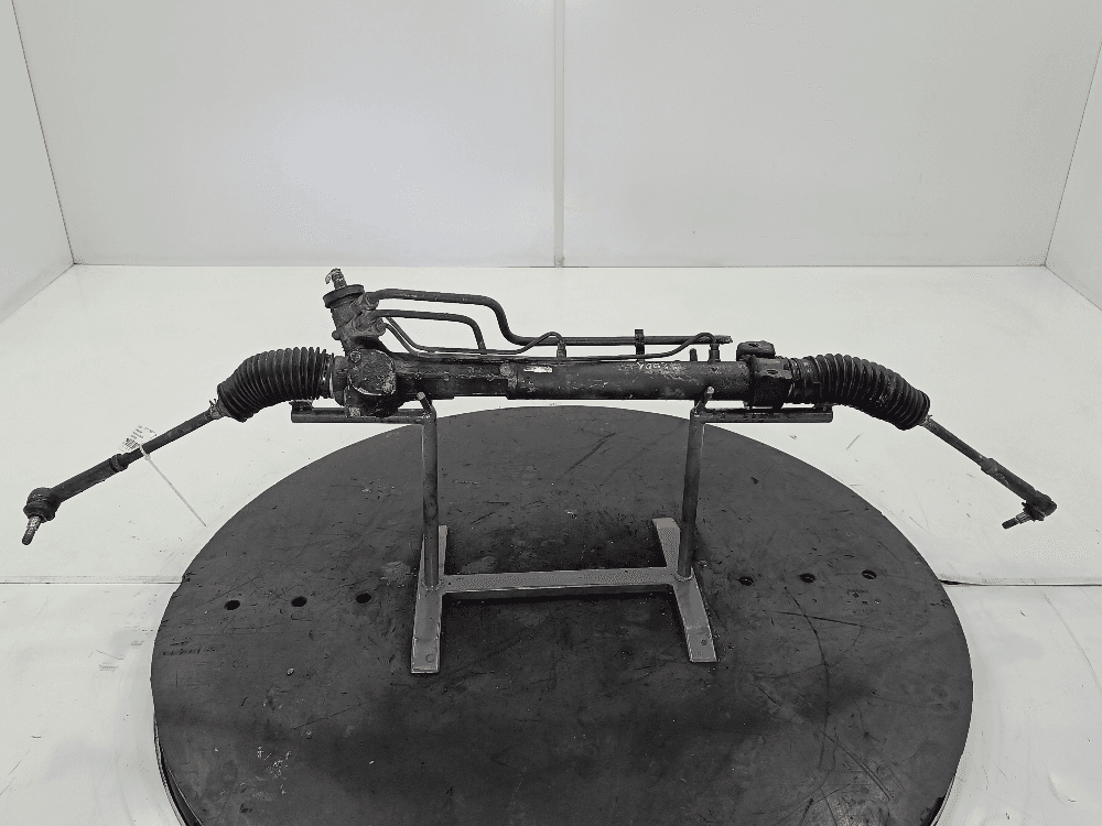 Рулевая рейка к Peugeot Boxer 1 (94-06)