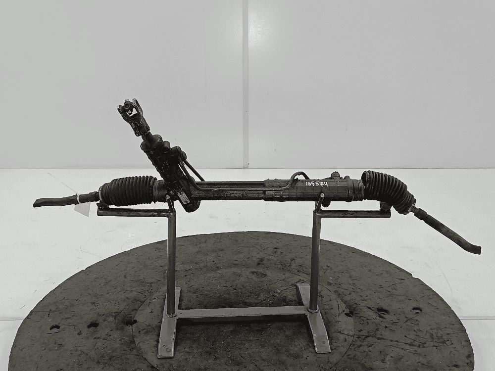 Рулевая рейка к BMW 5 E39 (95-00)