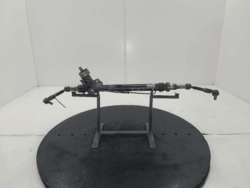 Рулевая рейка к Audi A6 C5/4B (97-01)