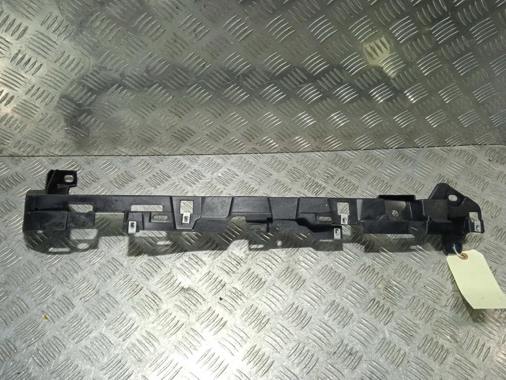 Кронштейн к Tesla Model X (15-21)