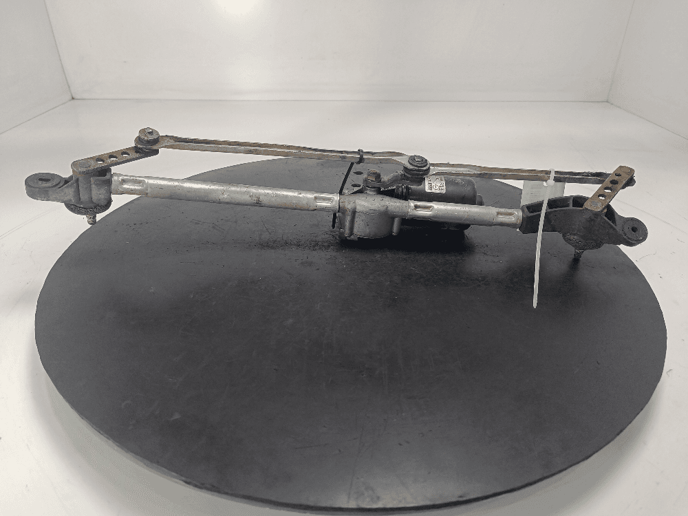 Механизм стеклоочистителя (трапеция дворников) к Opel Astra G (98-04)