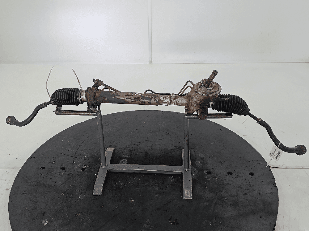 Рулевая рейка к Volkswagen Sharan 1 (95-00)