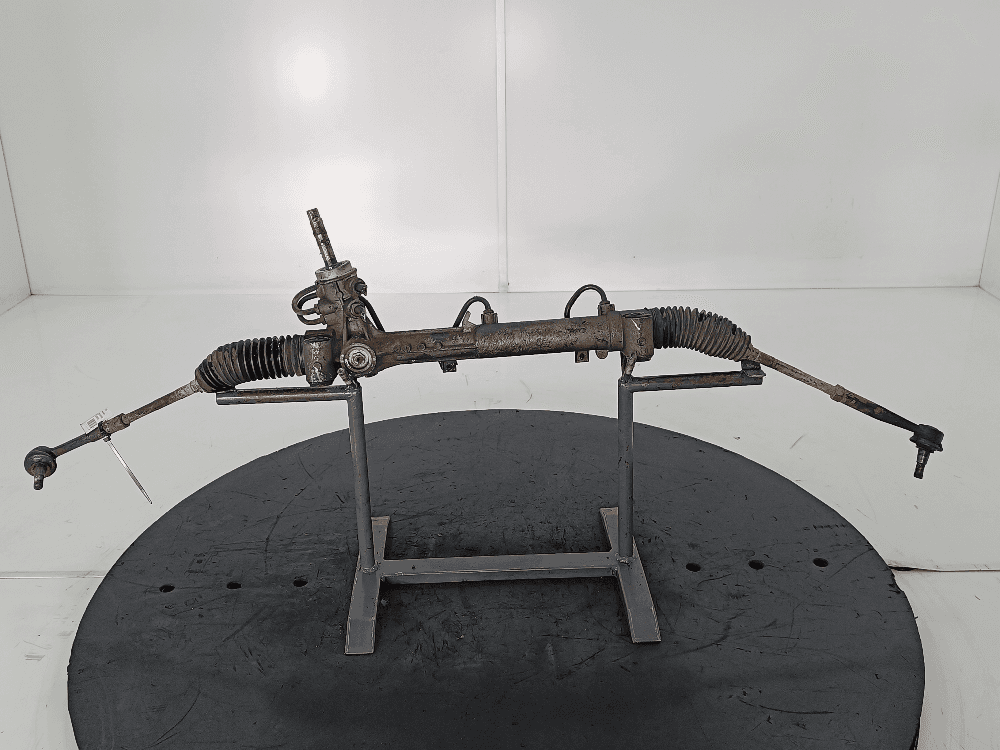 Рулевая рейка к Opel Astra G (98-04)