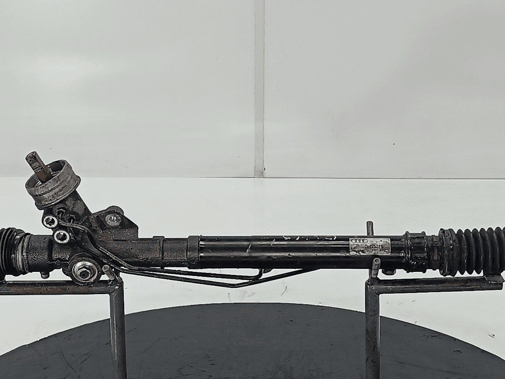 Рулевая рейка к Audi A6 C5/4B (97-01)