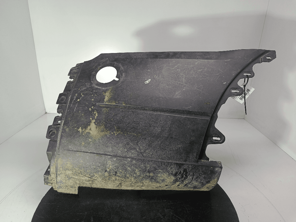 Молдинг (накладка кузовная) к Ford Transit 4 (13-24)