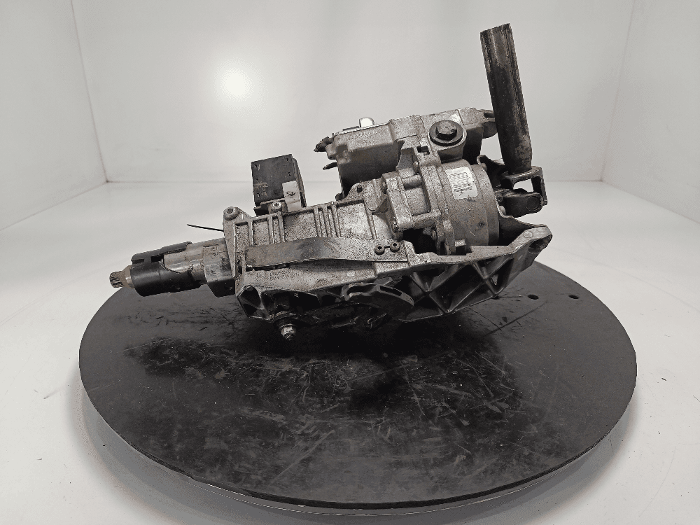 Электроусилитель руля к Renault Megane 2 (02-06)