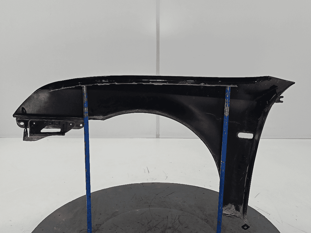 Крыло переднее правое к Saab 9-3 2 (02-08)
