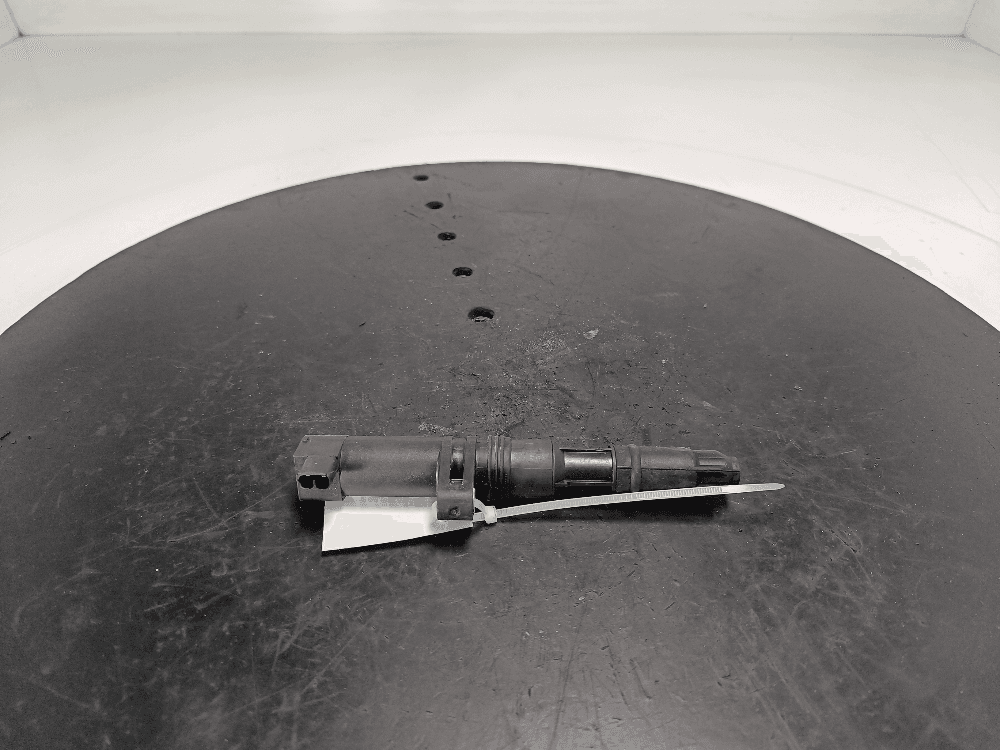 Катушка зажигания к Renault Megane 1 Рестайлинг (99-03)