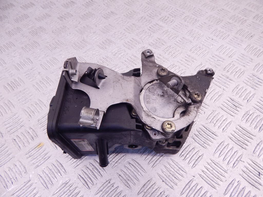 Насос гидроусилителя руля к BMW 3 E46 (97-03)