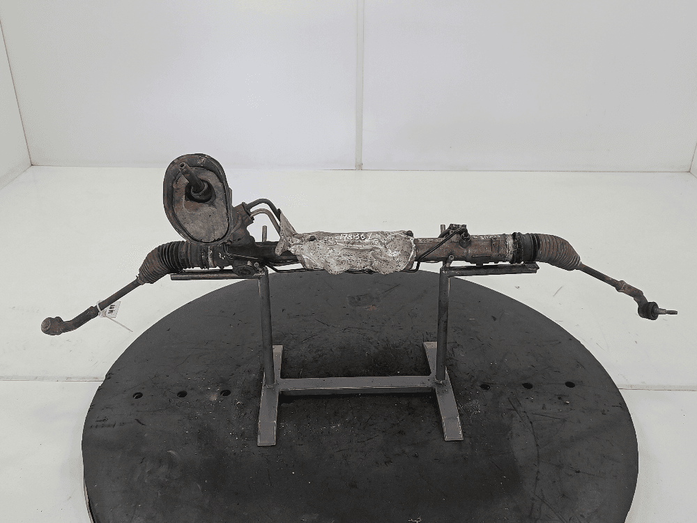 Рулевая рейка к Ford Focus 2 (04-08)