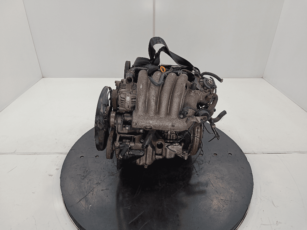 Двигатель к Volkswagen Passat B5 (96-00)