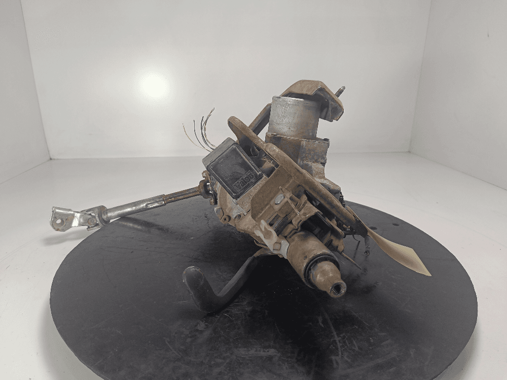 Электроусилитель руля к Renault Scenic 2 (03-06)