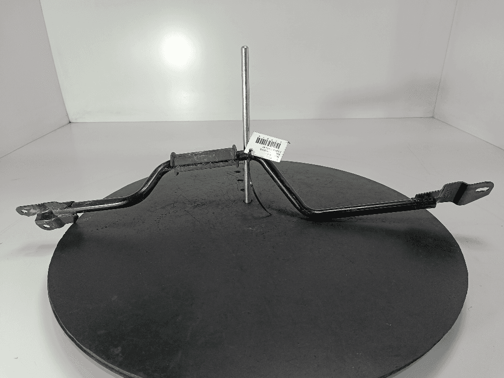 Кронштейн к Ford Transit 4 (13-24)