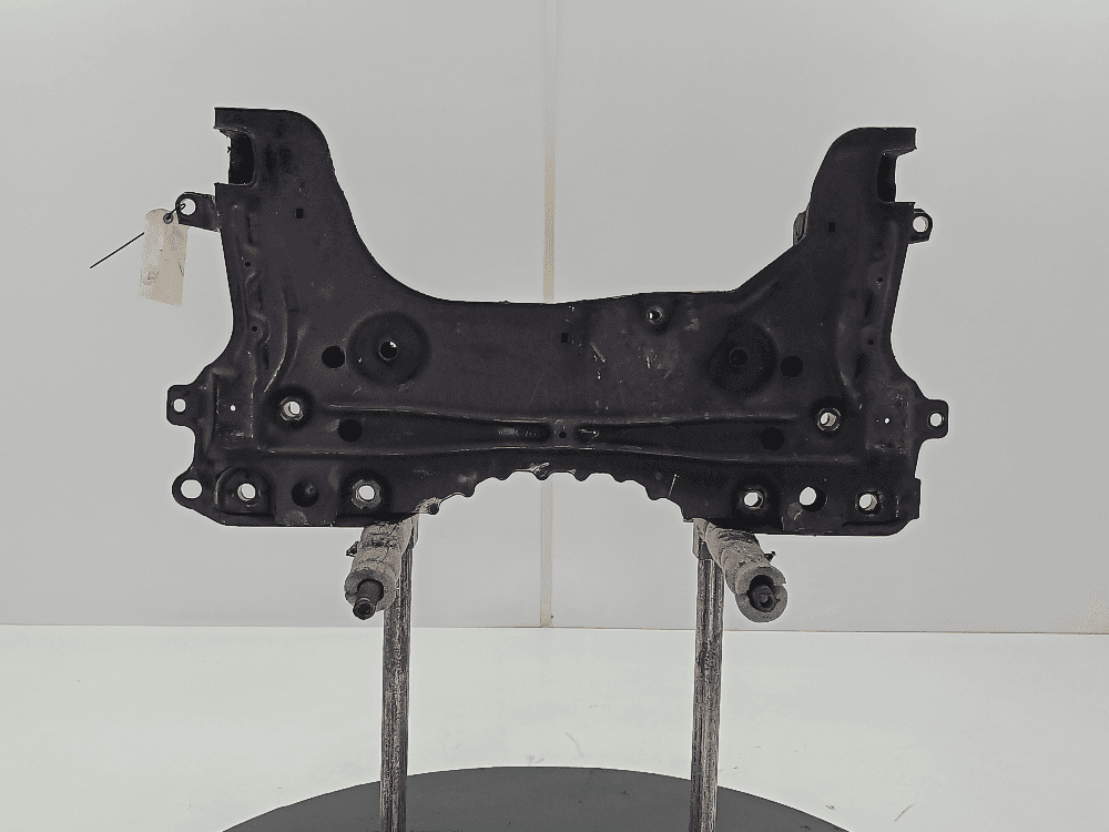 Балка подвески передняя (подрамник) к Ford Focus 1 Рестайлинг (01-05)