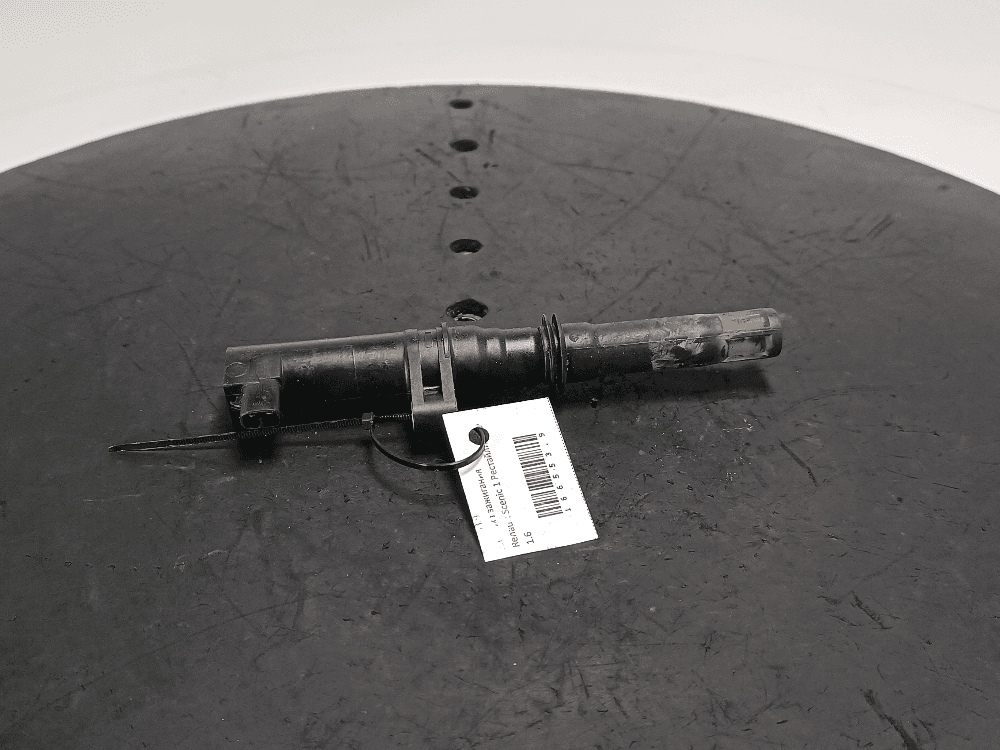 Катушка зажигания к Renault Scenic 1 Рестайлинг (99-03)