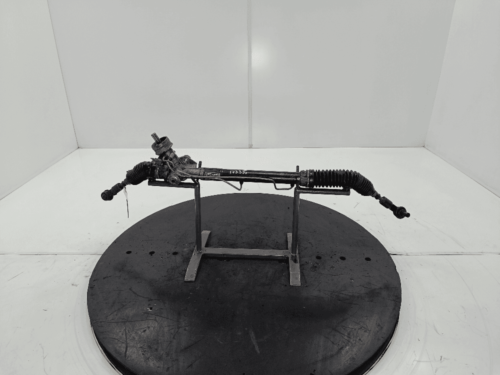 Рулевая рейка к Volkswagen Passat B5 (96-00)