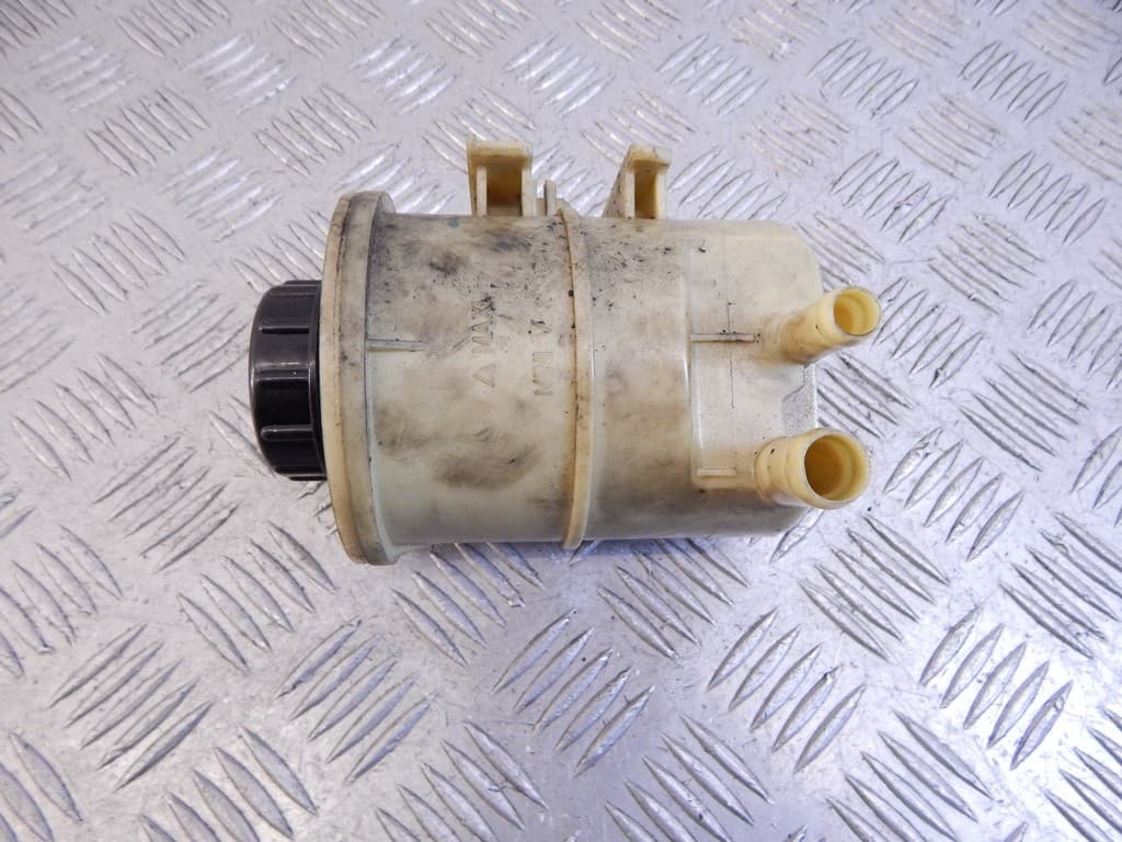 Бачок гидроусилителя к Renault Laguna 2 (01-05)