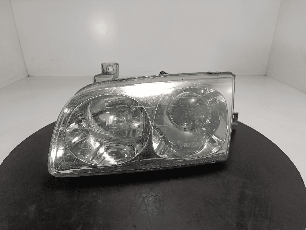 Фара левая к Hyundai Trajet (00-04)