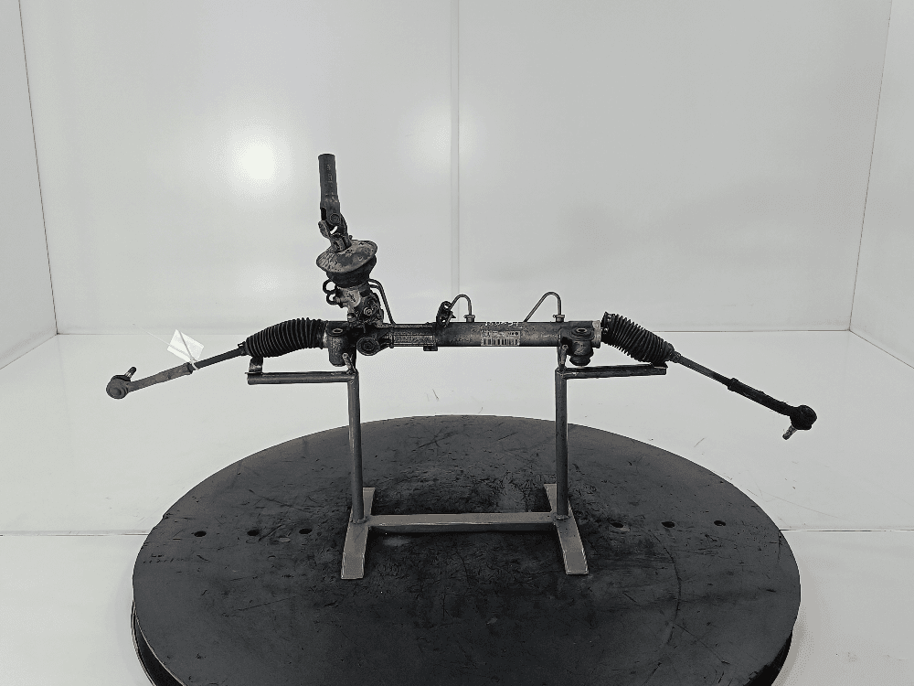 Рулевая рейка к Opel Astra H (04-07)