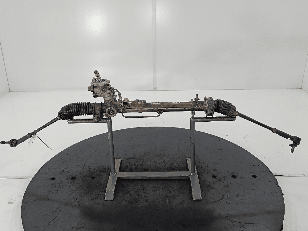 Рулевая рейка к Volkswagen Golf 4 (97-06)