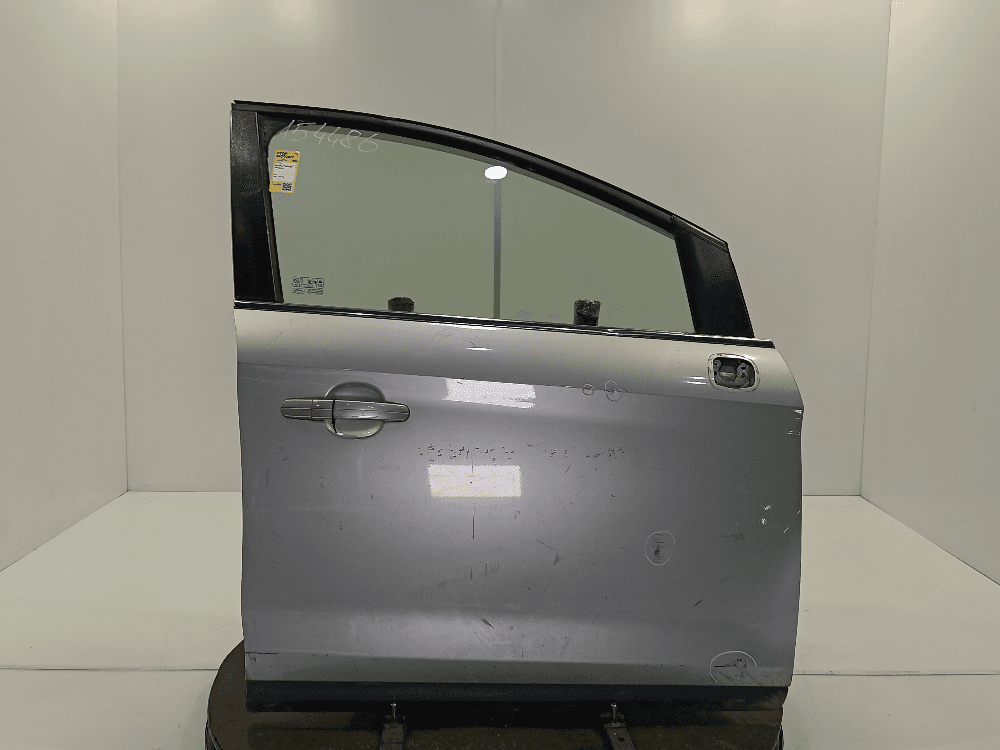 Дверь передняя правая к Ford Kuga 1 (08-13)